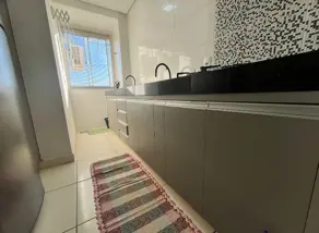 Imagem 5 - Apartamento em JARDIM HOLANDA, Uberlândia - MG