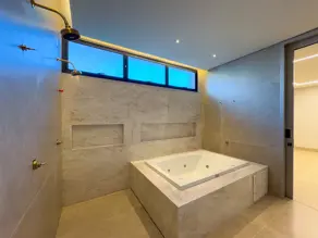 Imagem 2 - Casa Condomínio em GRANJA MARILEUSA, Uberlândia - MG