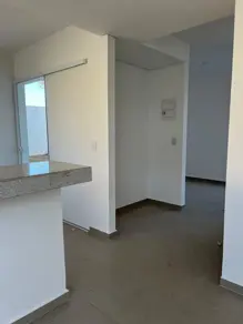 Imagem 5 - Sobrado Em Condomínio em Bosque dos Buritis, Uberlândia - MG