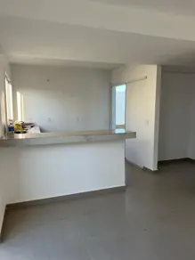 Imagem 3 - Sobrado Em Condomínio em Bosque dos Buritis, Uberlândia - MG