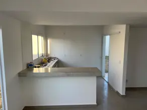 Imagem 4 - Sobrado Em Condomínio em Bosque dos Buritis, Uberlândia - MG