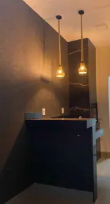 Casa Jardim Patrícia, Uberlândia - MG — foto 2