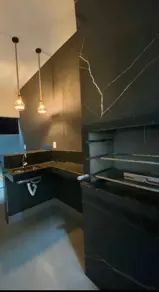Imagem 2 - Casa em Jardim Patrícia, Uberlândia - MG