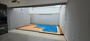 Imagem 2 - Casa Condomínio em Laranjeiras, Uberlândia - MG