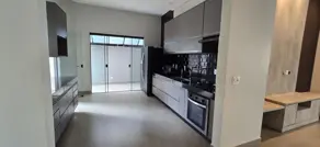 Imagem 4 - Casa Condomínio em Laranjeiras, Uberlândia - MG