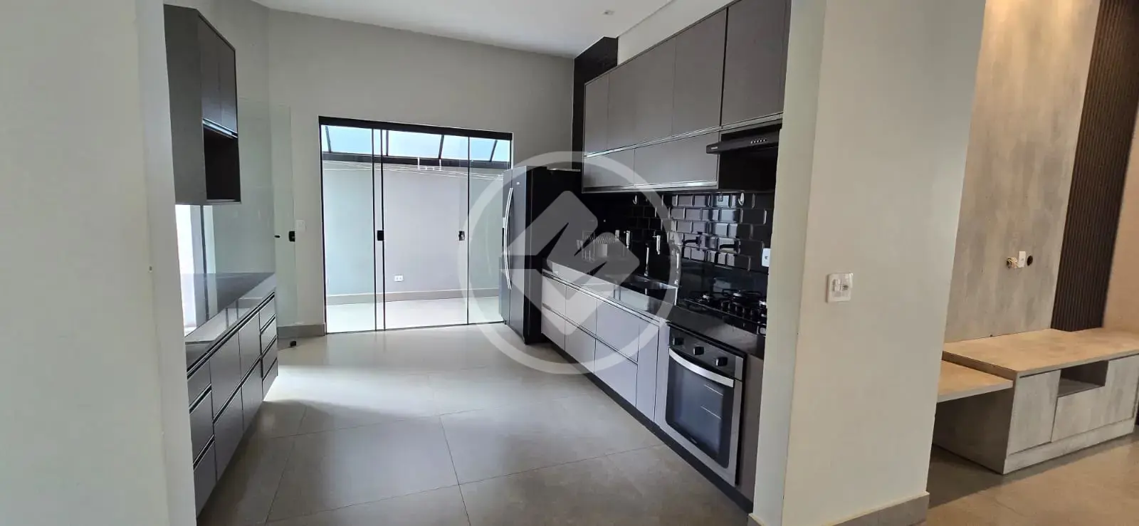 Imagem 4 - Casa Condomínio em Laranjeiras, Uberlândia - MG