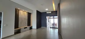 Imagem 6 - Casa Condomínio em Laranjeiras, Uberlândia - MG