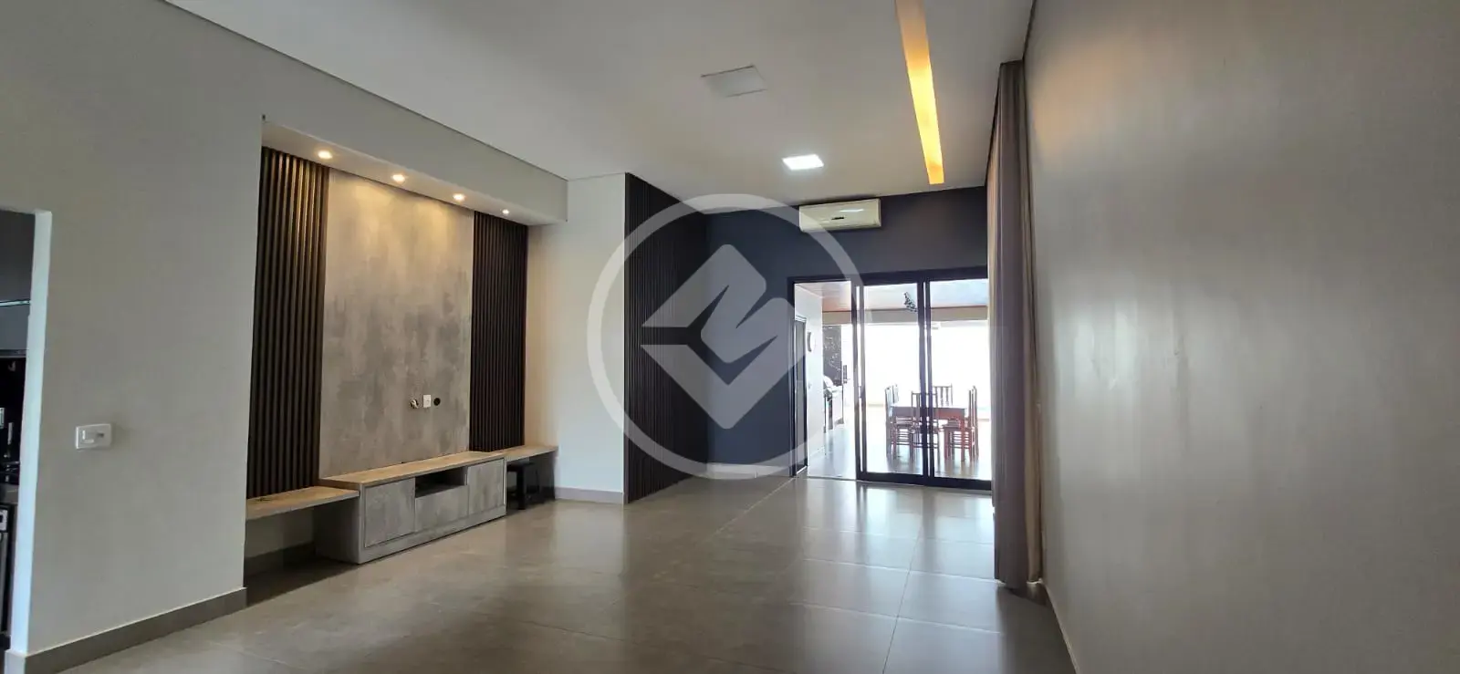 Imagem 6 - Casa Condomínio em Laranjeiras, Uberlândia - MG