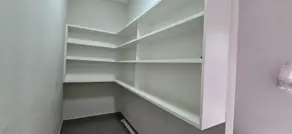 Imagem 5 - Casa Condomínio em Laranjeiras, Uberlândia - MG