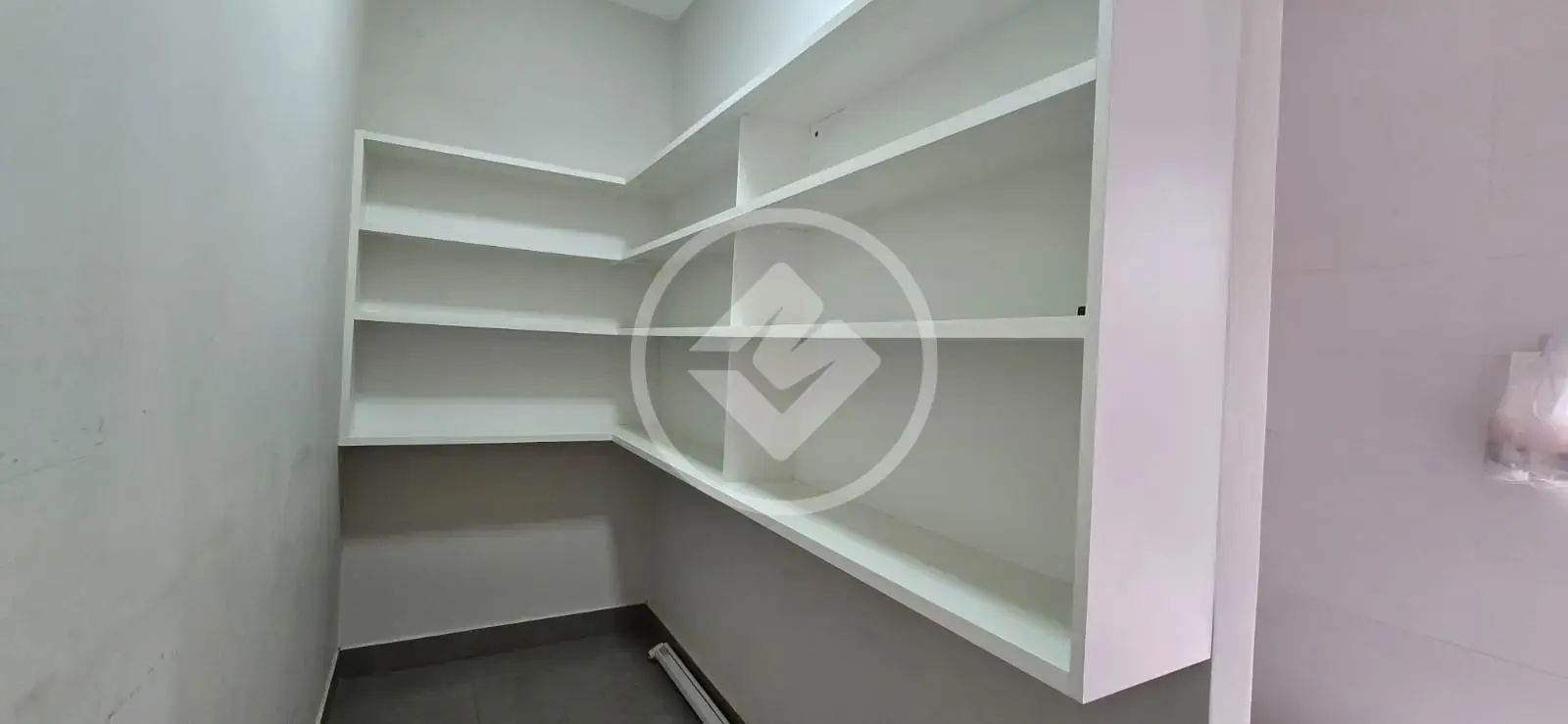 Imagem 5 - Casa Condomínio em Laranjeiras, Uberlândia - MG