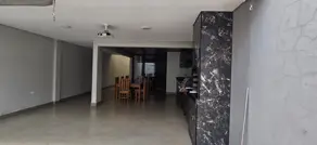 Imagem 3 - Casa Condomínio em Laranjeiras, Uberlândia - MG