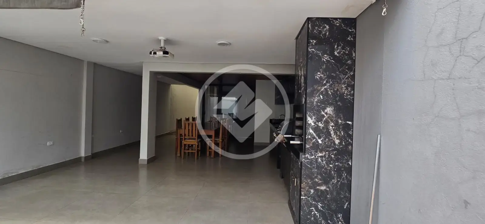 Imagem 3 - Casa Condomínio em Laranjeiras, Uberlândia - MG