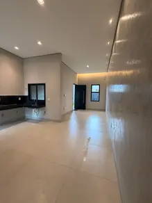 Casa Pampulha, Uberlândia - MG — foto 2