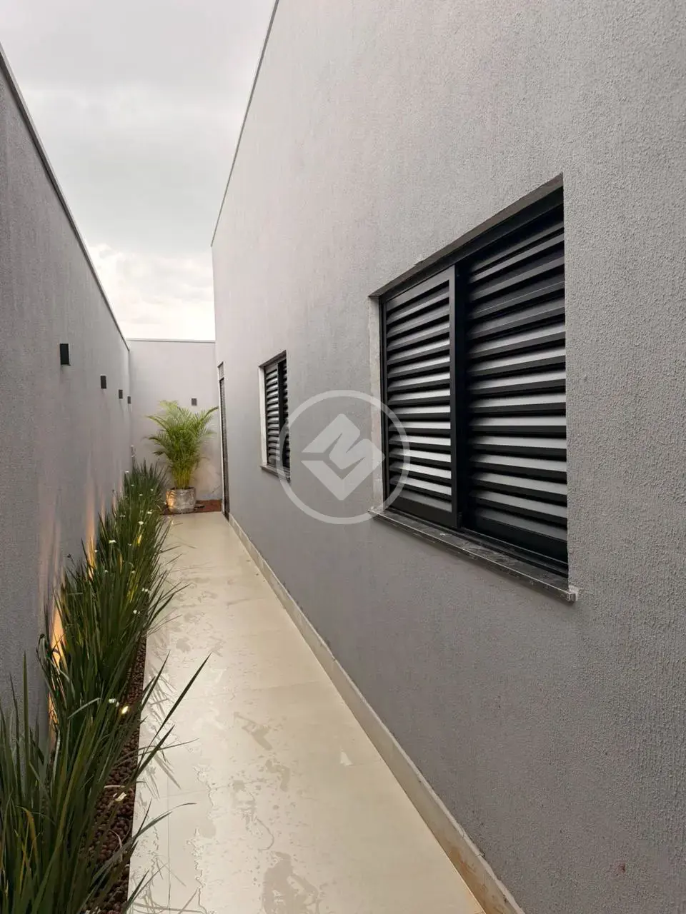 Image 16 - Casa em Pampulha, Uberlândia - MG