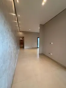 Imagem 2 - Casa em Pampulha, Uberlândia - MG