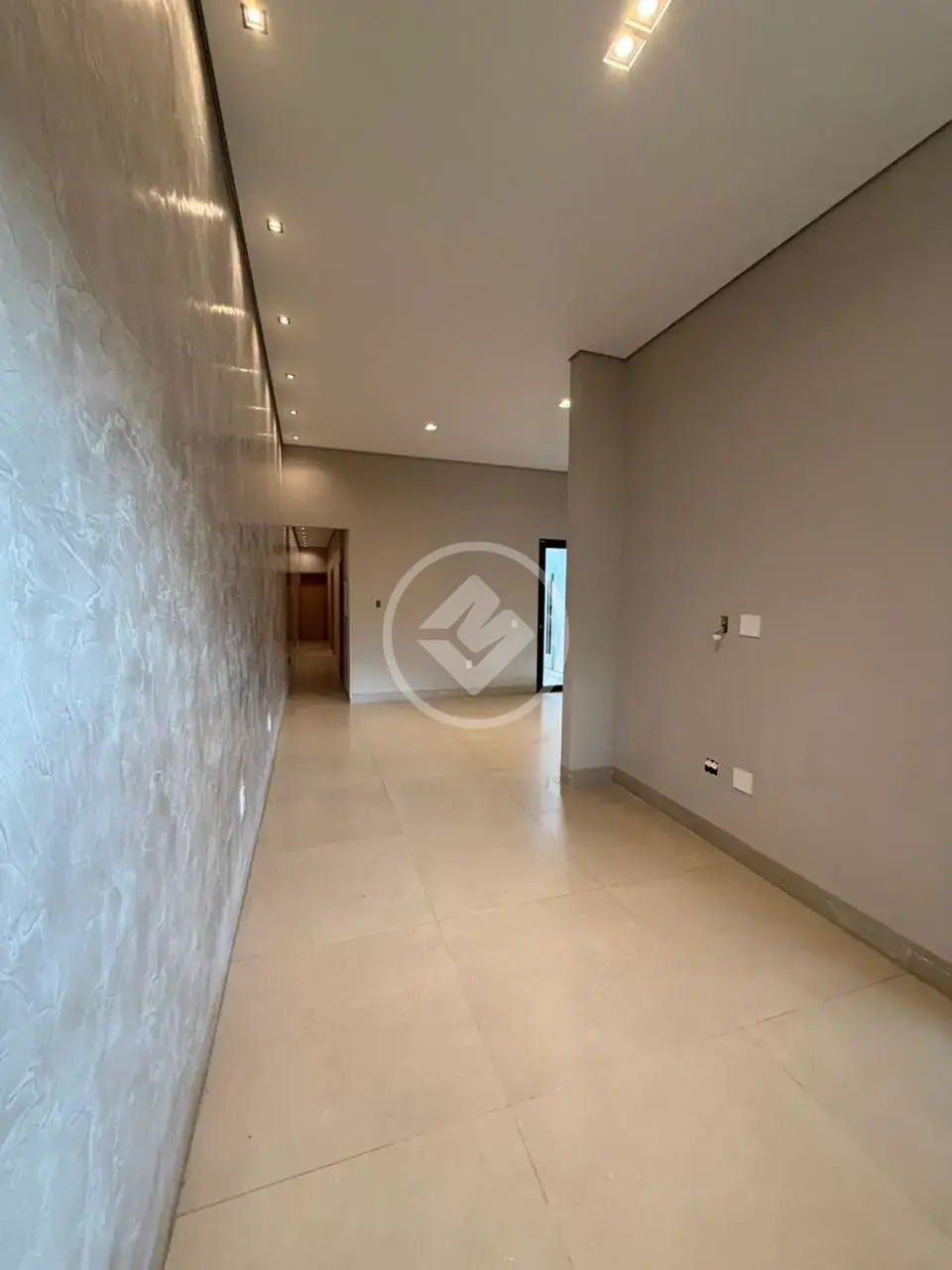 Imagem 2 - Casa em Pampulha, Uberlândia - MG