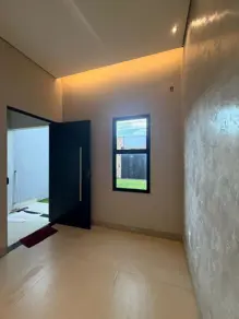 Imagem 3 - Casa em Pampulha, Uberlândia - MG