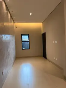 Imagem 4 - Casa em Pampulha, Uberlândia - MG