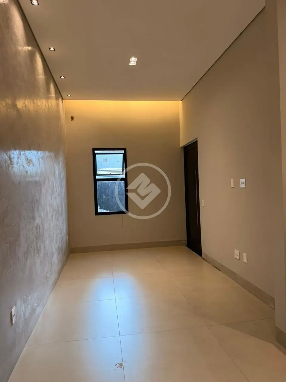 Imagem 4 - Casa em Pampulha, Uberlândia - MG