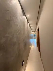 Imagem 5 - Casa em Pampulha, Uberlândia - MG