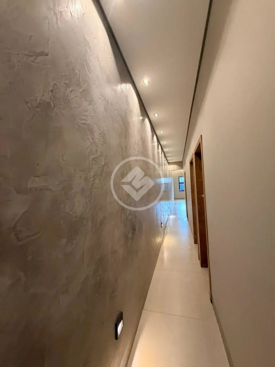 Imagem 5 - Casa em Pampulha, Uberlândia - MG