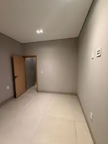 Imagem 6 - Casa em Pampulha, Uberlândia - MG