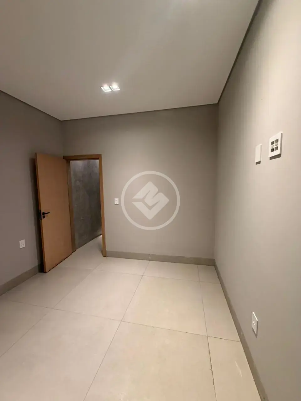 Imagem 6 - Casa em Pampulha, Uberlândia - MG
