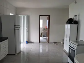 Imagem 2 - Casa em Residencial Viviane, Uberlândia - MG