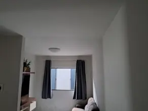 Imagem 4 - Casa em Residencial Viviane, Uberlândia - MG