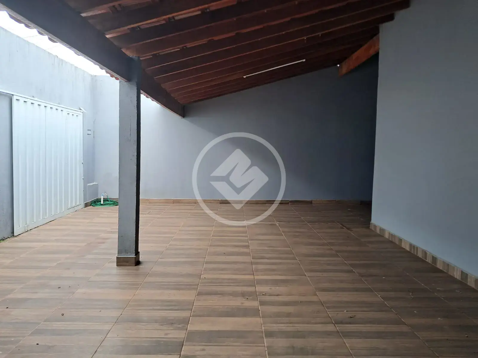 Image 9 - Casa em Residencial Viviane, Uberlândia - MG