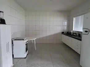 Imagem 3 - Casa em Residencial Viviane, Uberlândia - MG