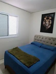 Imagem 5 - Apartamento em SARAIVA, Uberlândia - MG
