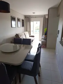 Apartamento SARAIVA, Uberlândia - MG — foto 2