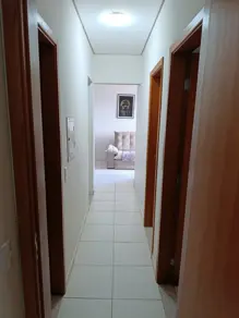Imagem 4 - Apartamento em SARAIVA, Uberlândia - MG