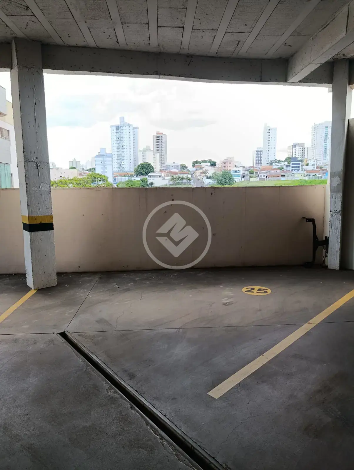 Image 13 - Apartamento em SARAIVA, Uberlândia - MG