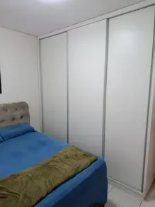 Imagem 6 - Apartamento em SARAIVA, Uberlândia - MG
