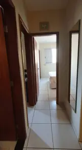 Imagem 4 - Apartamento em Santa Mônica, Uberlândia - MG