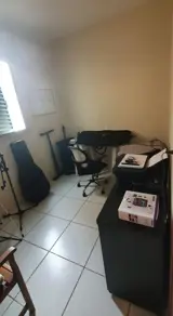 Imagem 6 - Apartamento em Santa Mônica, Uberlândia - MG