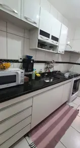 Imagem 3 - Apartamento em Santa Mônica, Uberlândia - MG