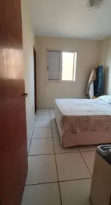 Imagem 5 - Apartamento em Santa Mônica, Uberlândia - MG
