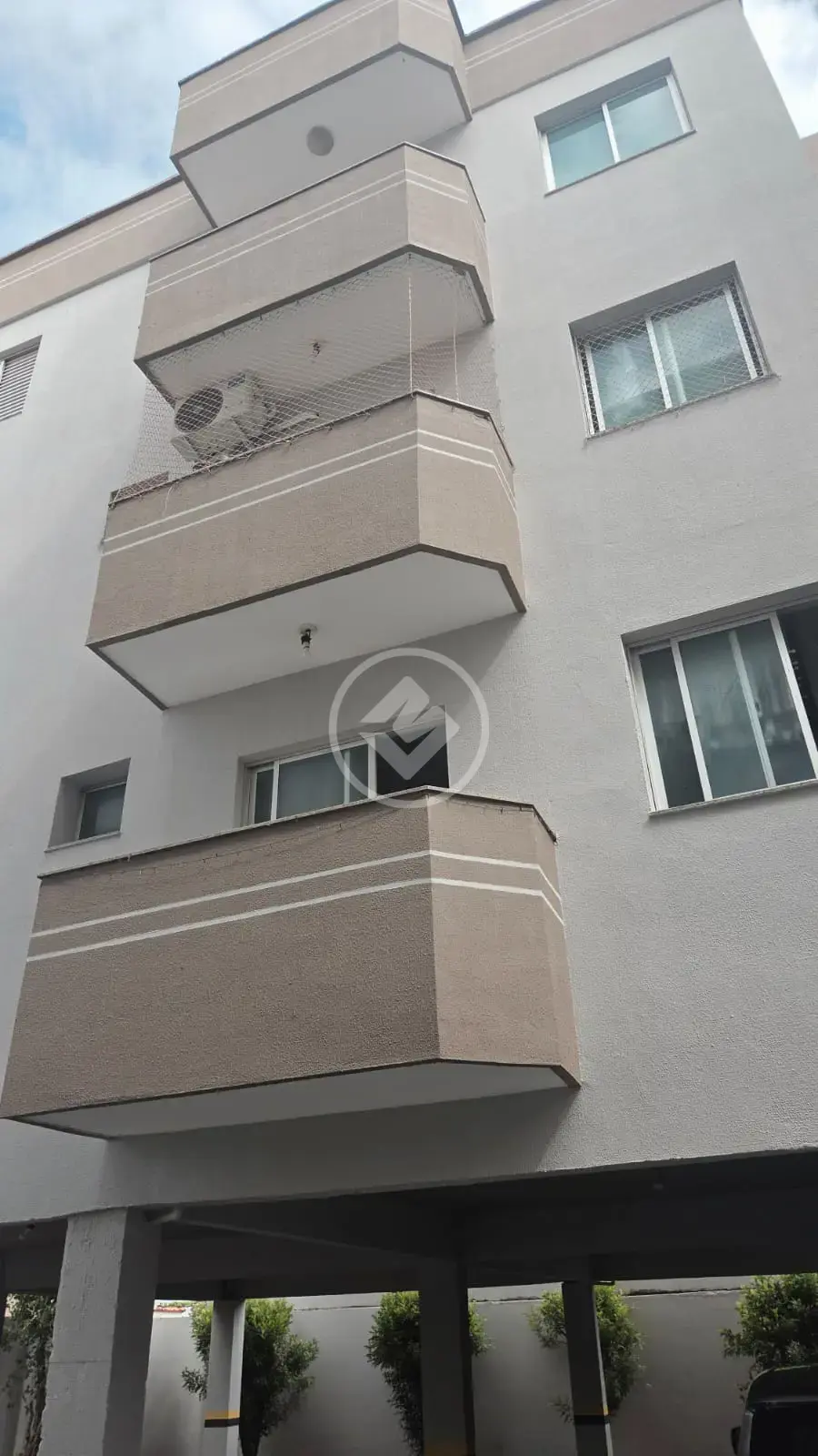 Image 12 - Apartamento em Santa Mônica, Uberlândia - MG