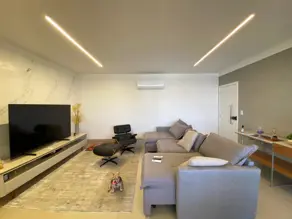 Imagem 2 - Apartamento em Santa Mônica, Uberlândia - MG