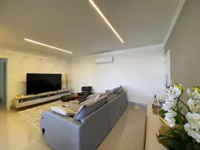 Apartamento Santa Mônica, Uberlândia - MG — foto 2