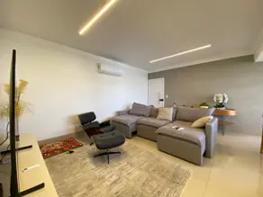 Imagem 3 - Apartamento em Santa Mônica, Uberlândia - MG