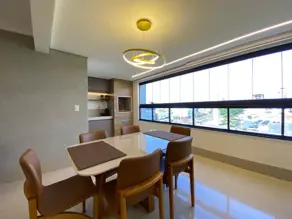 Imagem 6 - Apartamento em Santa Mônica, Uberlândia - MG