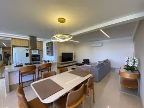 Imagem 4 - Apartamento em Santa Mônica, Uberlândia - MG