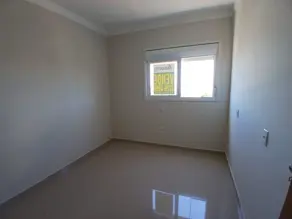 Imagem 5 - Apartamento em Santa Mônica, Uberlândia - MG