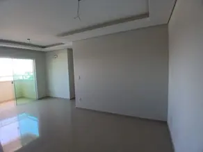 Imagem 3 - Apartamento em Santa Mônica, Uberlândia - MG