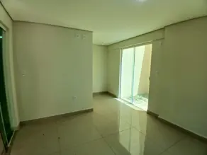 Imagem 2 - Apartamento em Santa Mônica, Uberlândia - MG