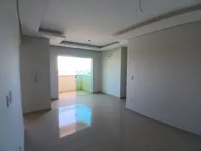 Apartamento Santa Mônica, Uberlândia - MG — foto 1